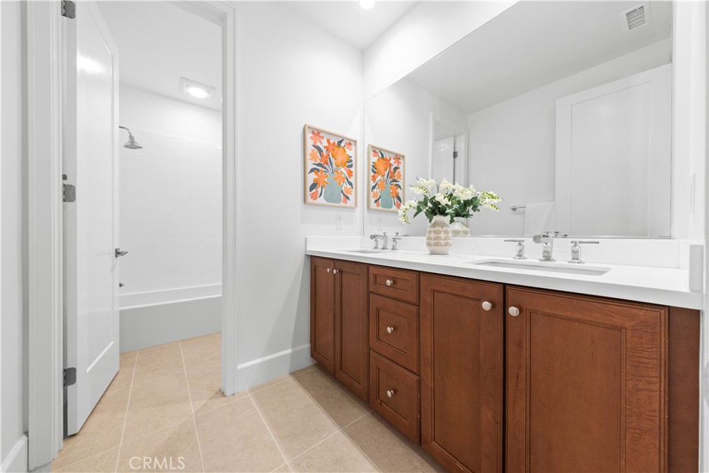 MLS #OC26162155 image #39