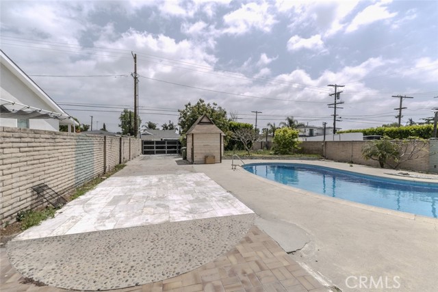 Detail Gallery Image 39 of 44 For 7737 Ethel Ave, North Hollywood,  CA 91605 - 6 Beds | 5 Baths