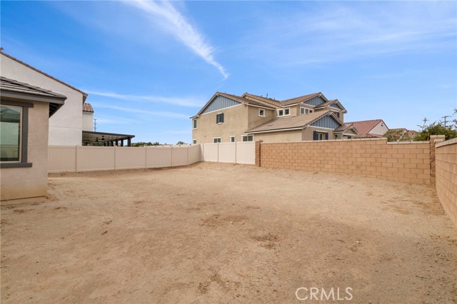 Detail Gallery Image 62 of 66 For 29471 Twinberry Cir, Menifee,  CA 92584 - 5 Beds | 3/1 Baths