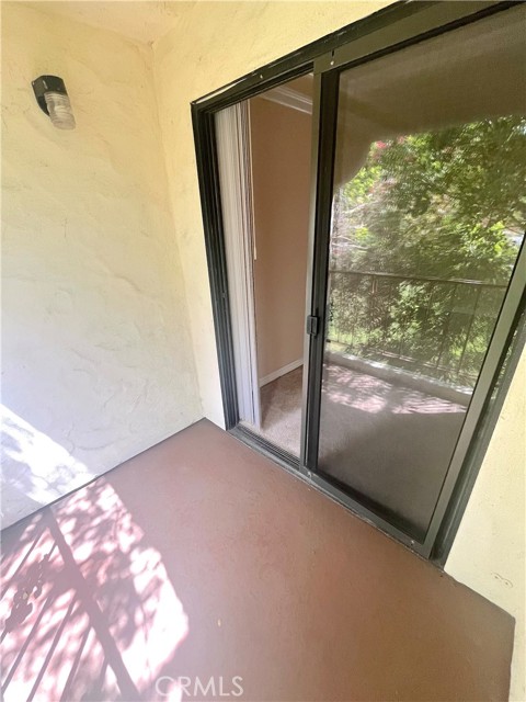 Detail Gallery Image 10 of 26 For 248 W Avenida Palizada #12,  San Clemente,  CA 92672 - 1 Beds | 1 Baths