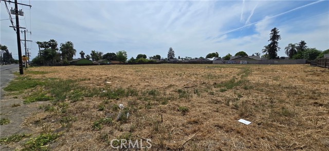 Detail Gallery Image 5 of 24 For 0 W Inyo Ave, Tulare,  CA 93274 - – Beds | – Baths