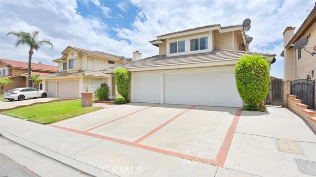 Image 2 for 10969 Emerson St, Rancho Cucamonga, CA 91701