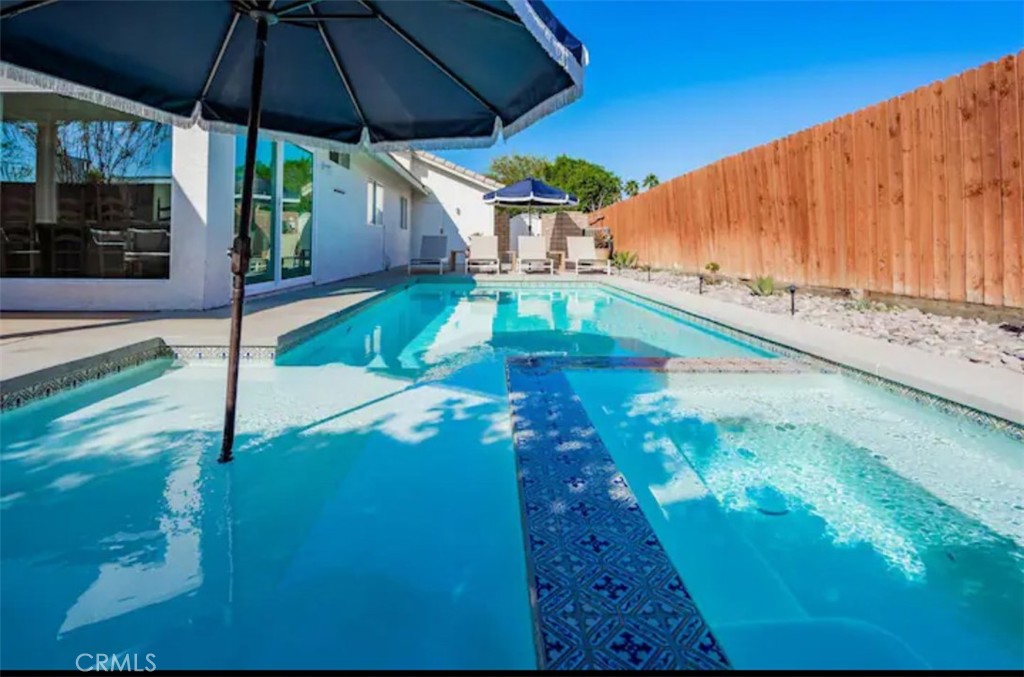 MLS #OC25251150 image #39