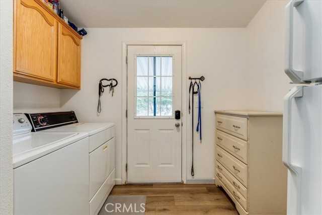 Detail Gallery Image 32 of 50 For 51 Quinta Ct, Paso Robles,  CA 93446 - 3 Beds | 2 Baths