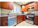 Detail Gallery Image 8 of 18 For 606 West Grand Avenue, Pomona,  CA 91766 - 4 Beds | 4 Baths