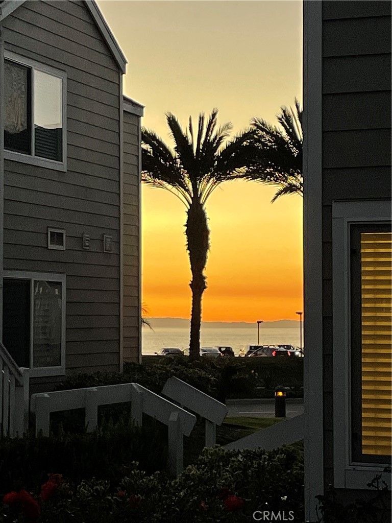 34104 Selva Road 358, Dana Point, CA 92629