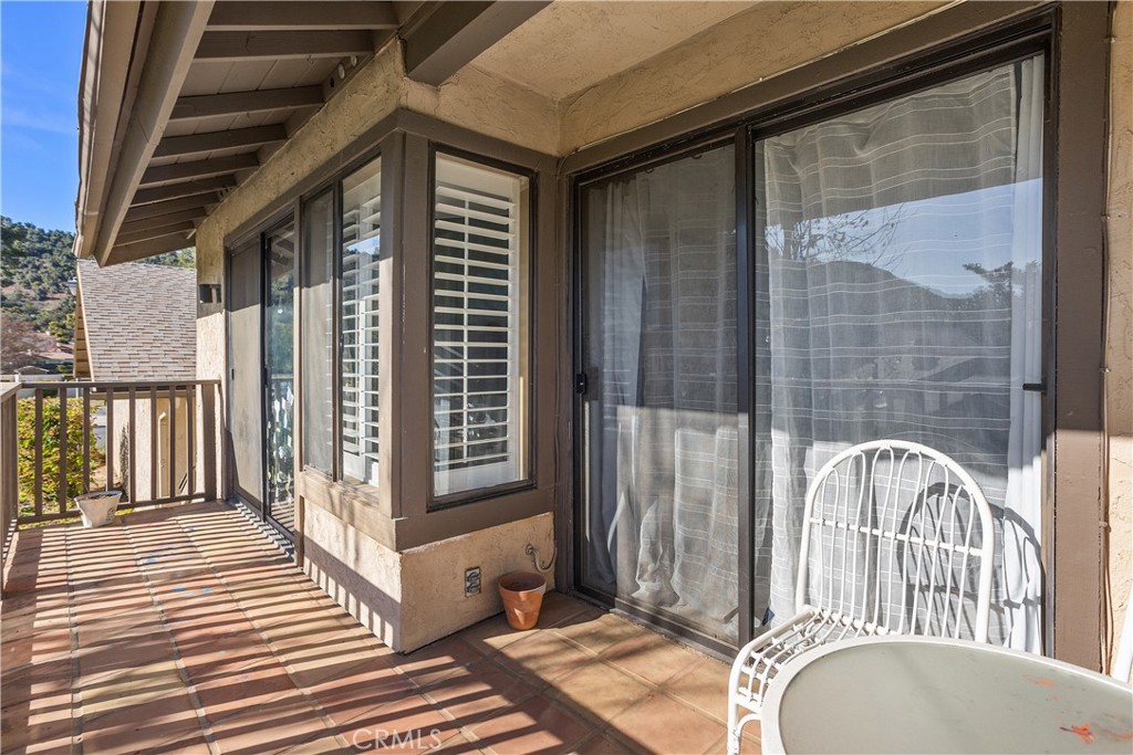 MLS #SW24251400 img 36