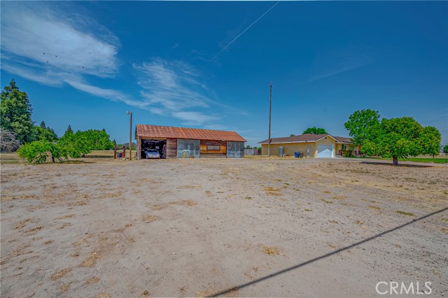 Detail Gallery Image 9 of 59 For 5388 Moran Ave, Atwater,  CA 95301 - 4 Beds | 3 Baths