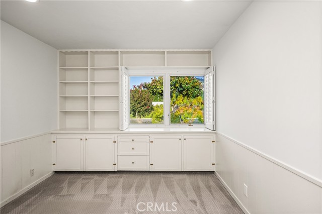 Detail Gallery Image 33 of 40 For 2707 Island View, Corona Del Mar,  CA 92625 - 4 Beds | 2/1 Baths