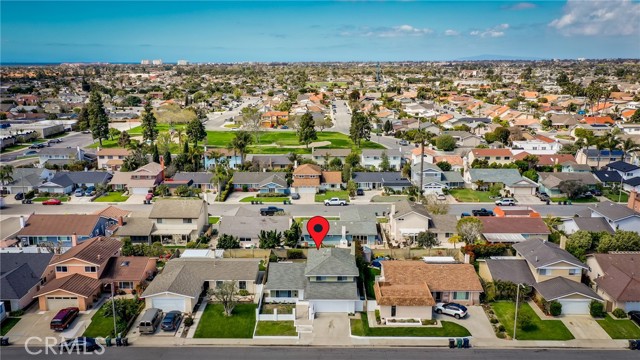 Image 3 for 20671 Tiller Circle, Huntington Beach, CA 92646