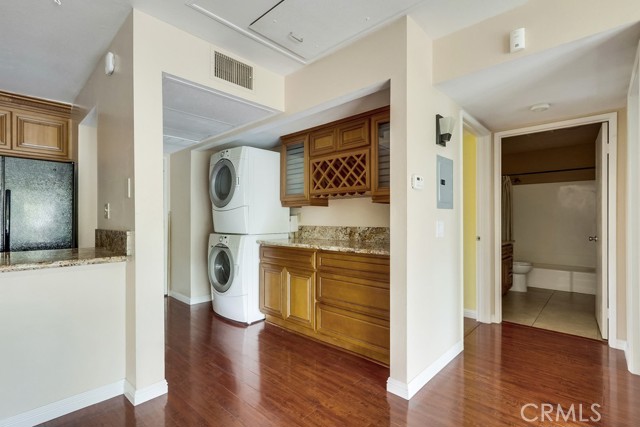 505 Orange Blossom, Irvine CA: https://media.crmls.org/medias/675da38d-5168-4957-ac1b-17fa25d169d9.jpg