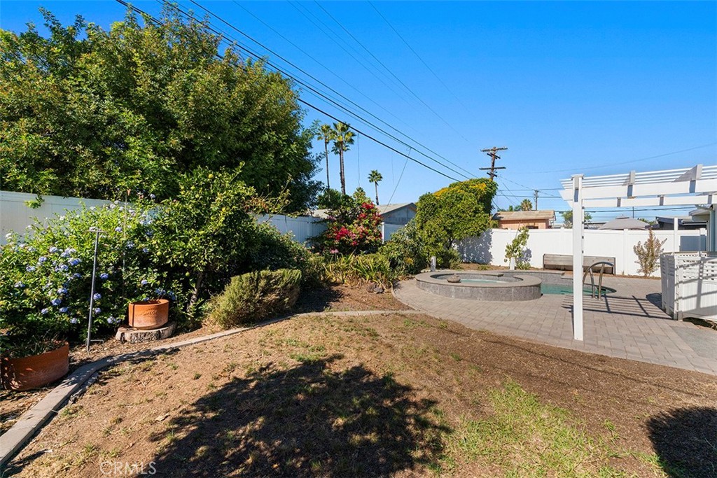 MLS #ND25257577 image #5