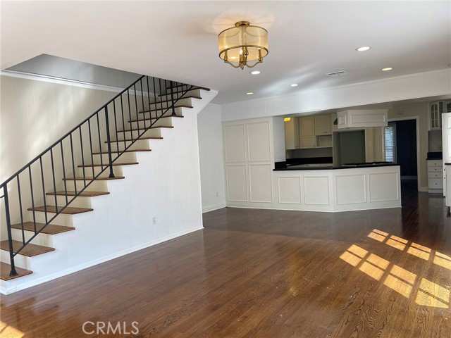 1420 Pasqualito Drive, San Marino CA: https://media.crmls.org/medias/675db2cf-9bed-422d-bf47-e21833d6cf31.jpg