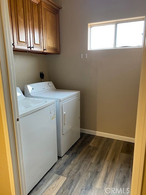 Detail Gallery Image 15 of 16 For 24909 Madison Ave #424,  Murrieta,  CA 92562 - 3 Beds | 2 Baths