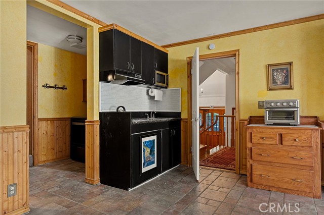 Detail Gallery Image 25 of 50 For 971 Grass Valley, Lake Arrowhead,  CA 92352 - 3 Beds | 4 Baths