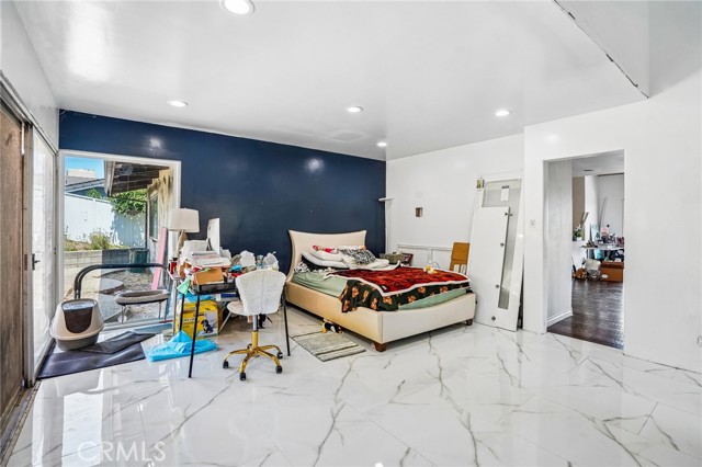 4228 Via Valmonte, Palos Verdes Estates, California 90274, 3 Bedrooms Bedrooms, 0 ,2 BathroomsBathrooms,Residential,For Sale,Via Valmonte,0,SB26117223