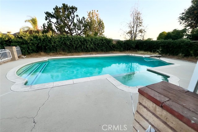 4429 Howard Street, Montclair CA: https://media.crmls.org/medias/675ddb37-a099-4caa-ac6f-9df23580373a.jpg