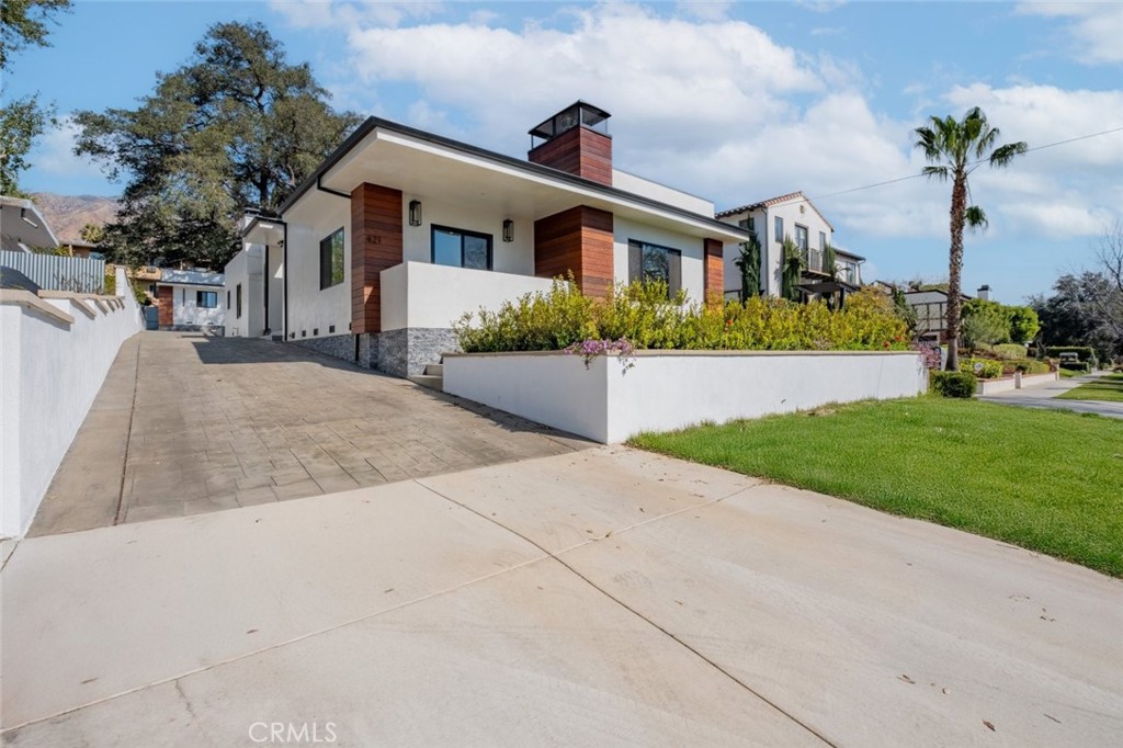 1935 Stonehouse Road Sierra Madre img 2