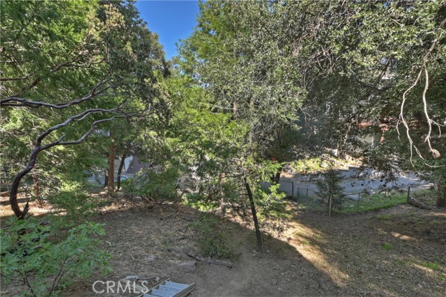 Detail Gallery Image 45 of 45 For 197 Weisshorn Dr, Crestline,  CA 92325 - 4 Beds | 3 Baths