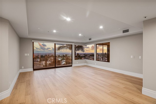 25102 Alicia Drive, Dana Point CA: https://media.crmls.org/medias/675df561-15a4-4a0c-88b9-38ba3bce9e18.jpg