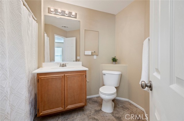 Detail Gallery Image 22 of 34 For 41688 Timberwood Ave #3,  Murrieta,  CA 92562 - 2 Beds | 2/1 Baths