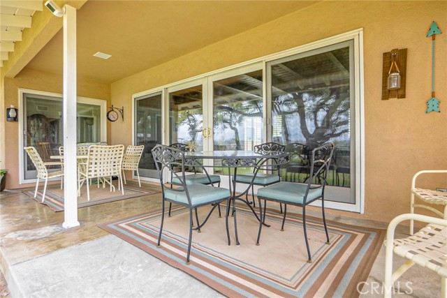 Image 14 of 20 For 21107 Mesarica Road
