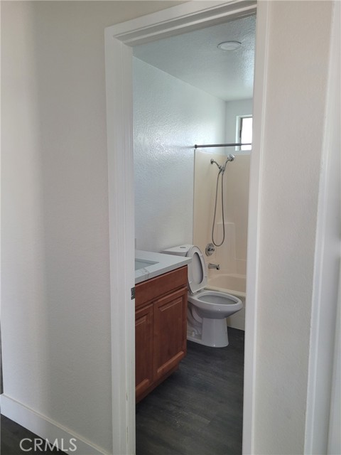 Detail Gallery Image 29 of 39 For 4822 Neely Cir, Huntington Beach,  CA 92649 - – Beds | – Baths