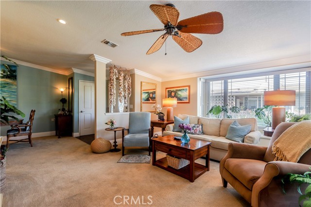 Detail Gallery Image 22 of 26 For 13390 Fairfield Ln. M6-#143l, Seal Beach,  CA 90740 - 2 Beds | 2 Baths