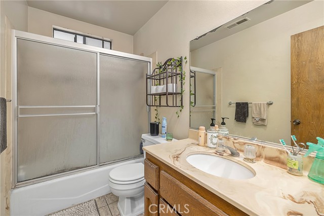 Detail Gallery Image 36 of 49 For 107 S Helberta Avenue, Redondo Beach,  CA 90277 - – Beds | – Baths