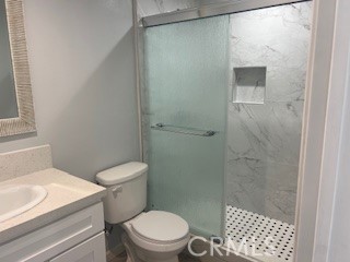 17536 Sherbrook Drive, Tustin CA: https://media.crmls.org/medias/675e5867-ef92-4851-aac8-9fafd2a56622.jpg