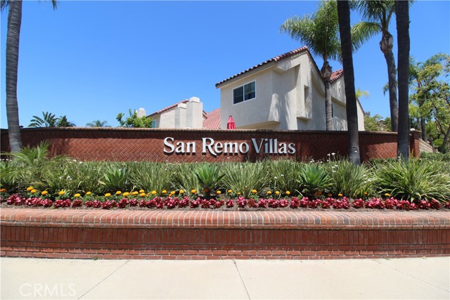 Detail Gallery Image 2 of 39 For 25215 Avenida Pacifica #44,  Lake Forest,  CA 92630 - 2 Beds | 2/1 Baths