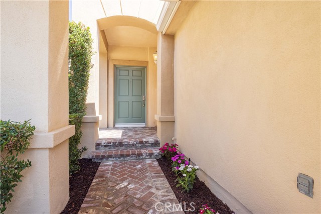 Detail Gallery Image 4 of 49 For 11787 Oakhurst Way, Porter Ranch,  CA 91326 - 5 Beds | 3 Baths