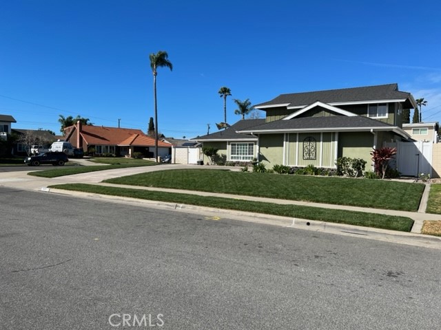 1101 Oakmont St, Placentia, CA 92870