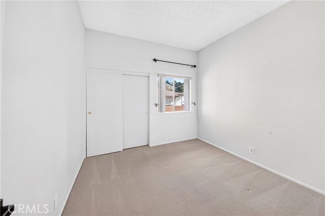 25 Willowcrest photo 19