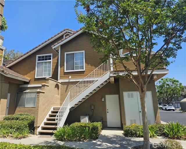 13421 Fontwell Court, La Mirada CA: https://media.crmls.org/medias/675e98c7-e804-426d-8c6c-18455e621113.jpg