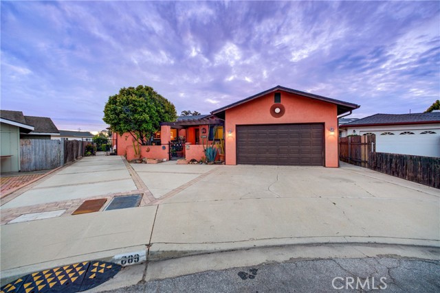 689 Woodland Drive, Arroyo Grande CA: https://media.crmls.org/medias/675ea366-5a44-46d8-9a53-04ac5ab9ab99.jpg