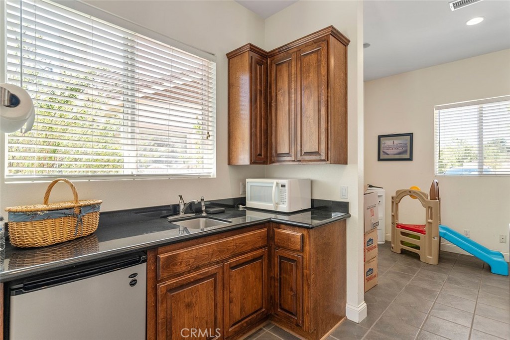 MLS #SW25116623 img 56