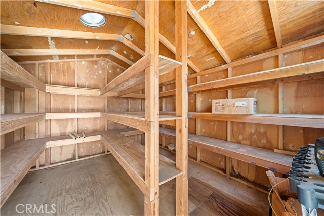 18455 La Cortita Street, Rowland Heights CA: https://media.crmls.org/medias/675ebd9f-42ca-48cc-9b92-e49760e9be46.jpg