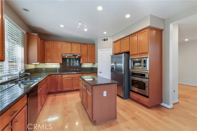 54 Paperwhite, Irvine, California 92603, 4 Bedrooms Bedrooms, ,3 BathroomsBathrooms,Residential Lease,For Rent,54 Paperwhite,CROC25156548