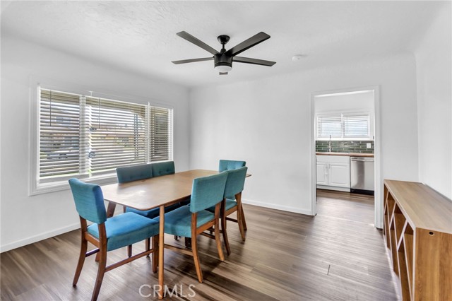 Detail Gallery Image 10 of 47 For 9511 Olive St, Bellflower,  CA 90706 - 3 Beds | 1 Baths