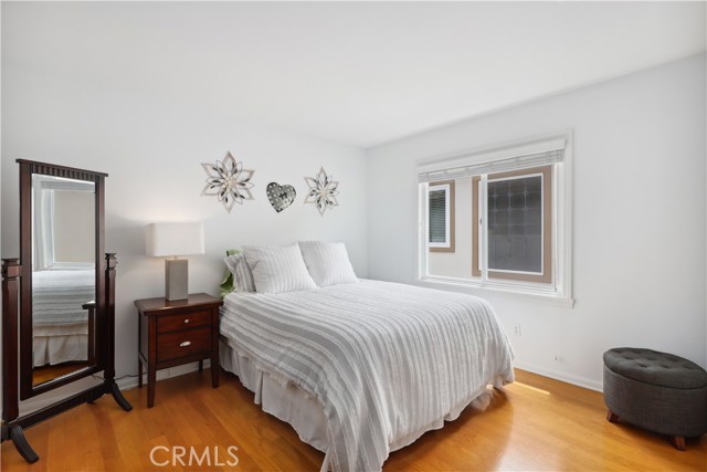 7327 Seafarer Place, Carlsbad CA: https://media.crmls.org/medias/675ed860-5f51-471c-8986-0a82289ba85b.jpg