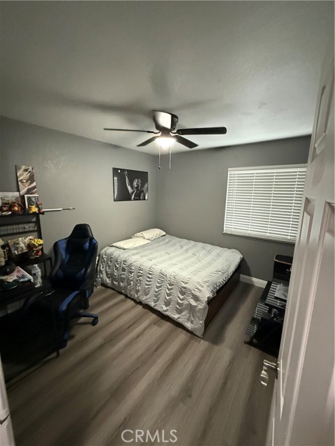 Detail Gallery Image 13 of 25 For 787 Juniper, Hemet,  CA 92545 - 3 Beds | 2 Baths