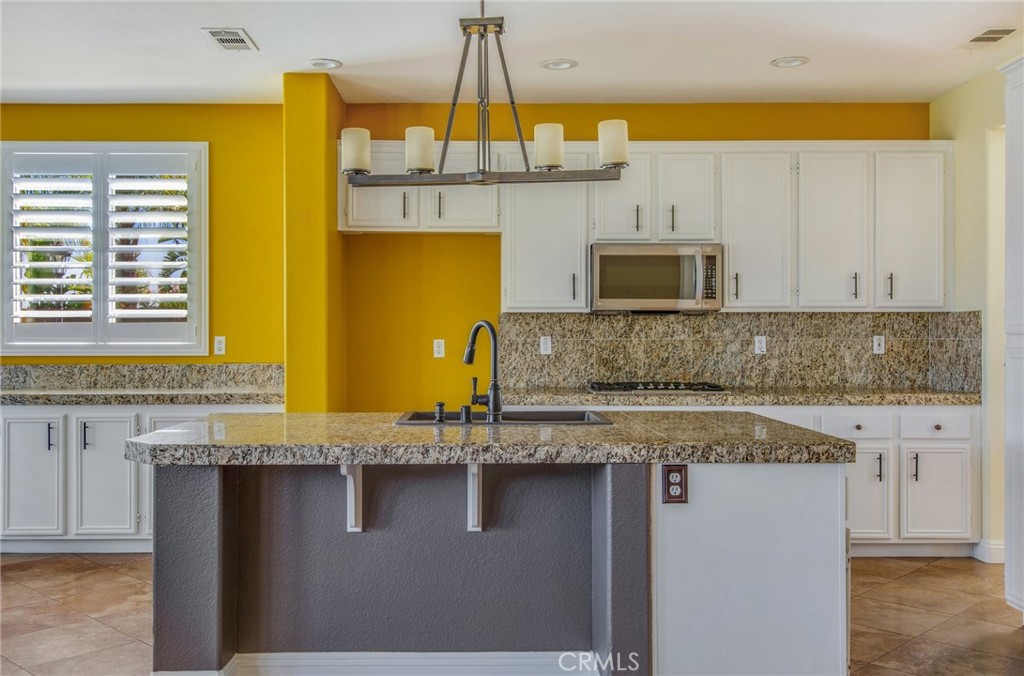 MLS #OC25273330 image #13