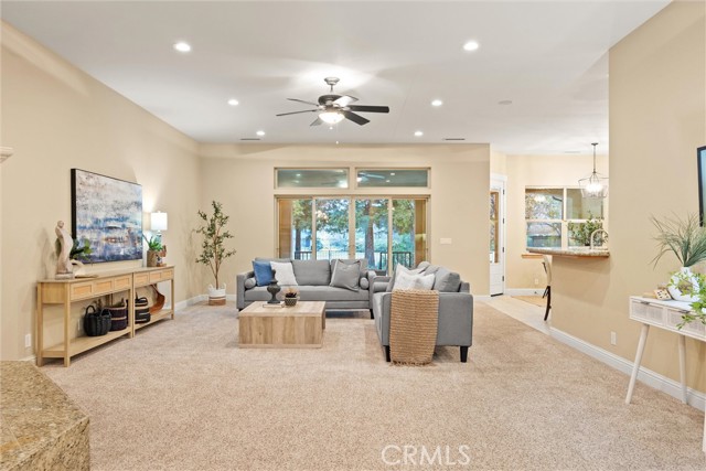 Detail Gallery Image 17 of 44 For 10473 Bogie, Chico,  CA 95928 - 4 Beds | 3 Baths