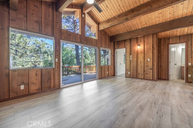 Detail Gallery Image 14 of 42 For 1113 Michael Ave, Big Bear City,  CA 92314 - 4 Beds | 2/1 Baths