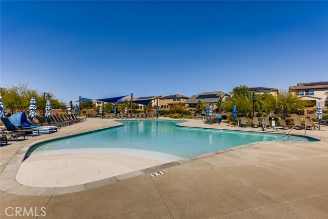 Detail Gallery Image 26 of 29 For 30783 Mossy Bend Ln, Murrieta,  CA 92563 - 3 Beds | 2 Baths