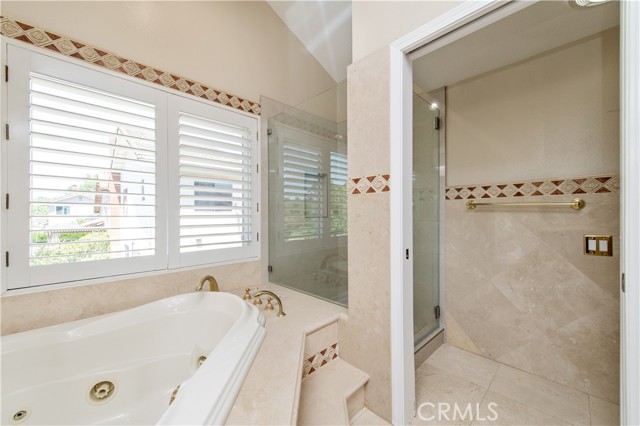 Detail Gallery Image 40 of 46 For 21681 Johnstone Dr, Lake Forest,  CA 92630 - 4 Beds | 3 Baths