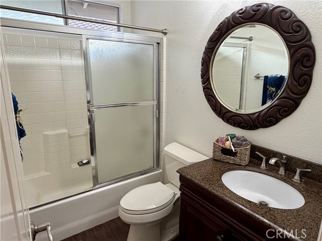 Detail Gallery Image 21 of 25 For 30 El Cencerro, Rancho Santa Margarita,  CA 92688 - 3 Beds | 2/1 Baths