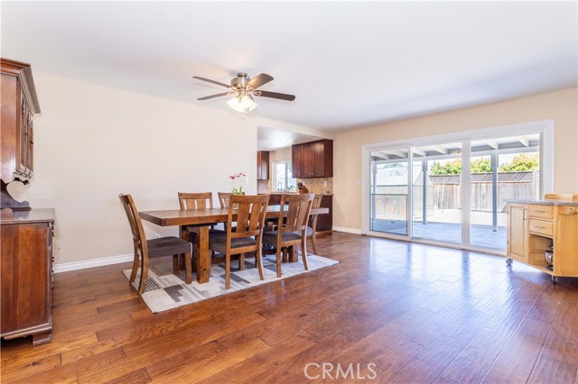 Detail Gallery Image 12 of 20 For 2065 Medina Ave, Simi Valley,  CA 93063 - 4 Beds | 2 Baths