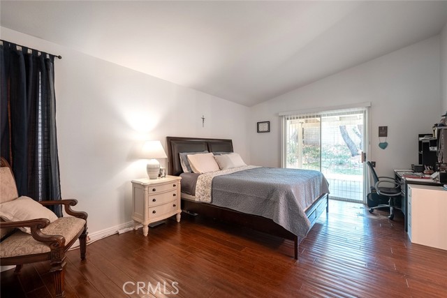 Image 14 of 26 For 32730 Royal Oak Lane